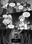 [boney hag] Brood
