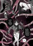 [boney hag] Brood