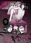 [boney hag] Brood