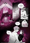 [boney hag] Brood