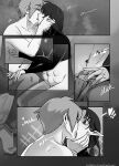 [boney hag] Brood
