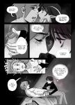 [boney hag] Brood