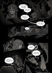 [boney hag] Brood