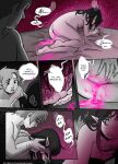 [boney hag] Brood