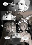 [boney hag] Brood