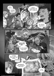 [boney hag] Brood
