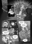 [boney hag] Brood
