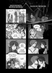 [boney hag] Brood