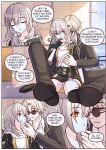 [JimPu6] Finish Stelle