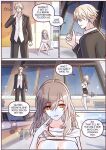 [JimPu6] Finish Stelle