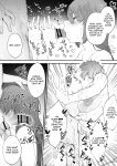 [Nigiri Usagi] Noroi no Sei de MP ga Tarimasen!! Kouhen | "MP is Depleted Because of a Curse!! - last part [English] [AKOTLs]