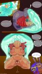 [Jelly-P] The Amazing Digital Circus