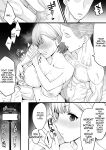 [Take Shinshi] Netorare Gokko, Nochi Netorareru Kanojo | Playing Cuckold, Then Actually Losing My Girlfriend [English]