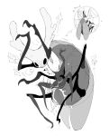 [justdog] Styx→Hornet