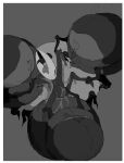[justdog] Styx→Hornet