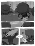 [justdog] Styx→Hornet