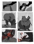 [justdog] Styx→Hornet