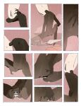 [justdog] Styx→Hornet