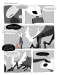 [justdog] Styx→Hornet