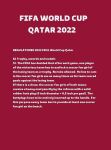 [Loreleia Longblossom] [Aivelin] [Psicoero] [Phillarts] [SleinadFlar] [basTTard Infeliz] FIFA World Cup Qatar 2022 - Soccer Hentai [Ongoing]