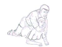 [Loreleia Longblossom] [Aivelin] [Psicoero] [Phillarts] [SleinadFlar] [basTTard Infeliz] FIFA World Cup Qatar 2022 - Soccer Hentai [Ongoing]