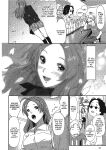 [Ryoh-zoh] Ray's Days [English] [Project-H] [Digital]