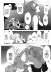[Ryoh-zoh] Ray's Days [English] [Project-H] [Digital]