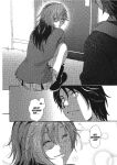 [Ryoh-zoh] Ray's Days [English] [Project-H] [Digital]