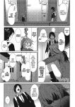 [Ryoh-zoh] Ray's Days [English] [Project-H] [Digital]