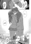 [Ryoh-zoh] Ray's Days [English] [Project-H] [Digital]
