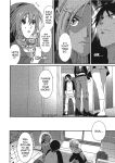 [Ryoh-zoh] Ray's Days [English] [Project-H] [Digital]