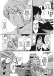 [Ryoh-zoh] Ray's Days [English] [Project-H] [Digital]
