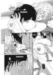 [Ryoh-zoh] Ray's Days [English] [Project-H] [Digital]