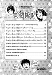 [Hazuki Kaoru] Tokyo Prep Dorm - Study Hard! [English] [Project-H] [Digital]