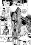 [Hazuki Kaoru] Tokyo Prep Dorm - Study Hard! [English] [Project-H] [Digital]