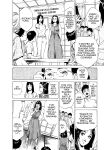 [Hazuki Kaoru] Tokyo Prep Dorm - Study Hard! [English] [Project-H] [Digital]