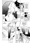 [Hazuki Kaoru] Real Sex Stories Vol. 3 [English] [Project-H] [Digital]