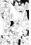 [Hazuki Kaoru] Real Sex Stories Vol. 3 [English] [Project-H] [Digital]