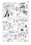 [Hazuki Kaoru] Real Sex Stories Vol. 3 [English] [Project-H] [Digital]