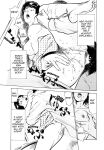 [Hazuki Kaoru] Real Sex Stories Vol. 3 [English] [Project-H] [Digital]