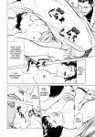 [Hazuki Kaoru] Real Sex Stories Vol. 3 [English] [Project-H] [Digital]