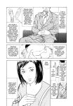 [Hazuki Kaoru] Real Sex Stories Vol. 3 [English] [Project-H] [Digital]
