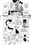 [Hazuki Kaoru] Real Sex Stories Vol. 3 [English] [Project-H] [Digital]
