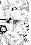 [Hazuki Kaoru] Real Sex Stories Vol. 3 [English] [Project-H] [Digital]