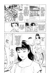 [Hazuki Kaoru] Real Sex Stories Vol. 3 [English] [Project-H] [Digital]
