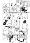 [Hazuki Kaoru] Real Sex Stories Vol. 3 [English] [Project-H] [Digital]