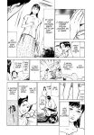 [Hazuki Kaoru] Real Sex Stories Vol. 3 [English] [Project-H] [Digital]