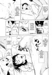 [Hazuki Kaoru] Real Sex Stories Vol. 3 [English] [Project-H] [Digital]