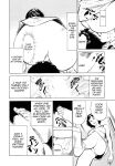 [Hazuki Kaoru] Real Sex Stories Vol. 3 [English] [Project-H] [Digital]