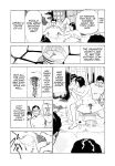 [Hazuki Kaoru] Real Sex Stories Vol. 3 [English] [Project-H] [Digital]